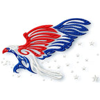 USA Eagles