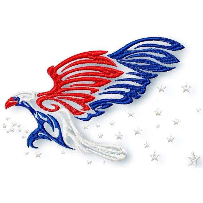 USA Eagles