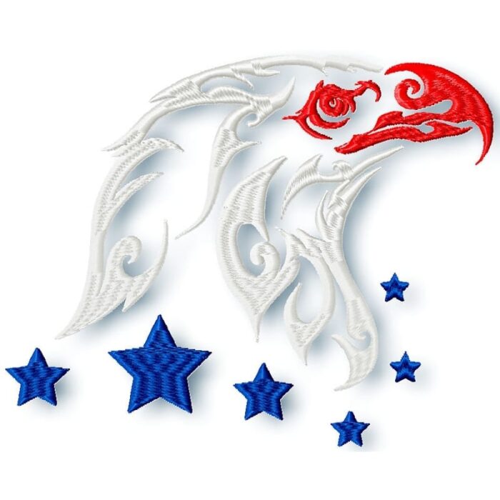 USA Eagles