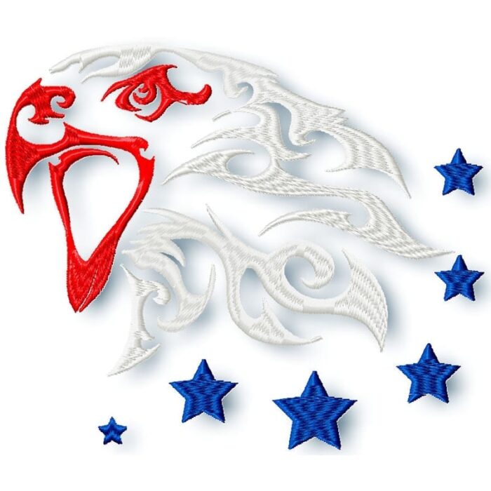 USA Eagles