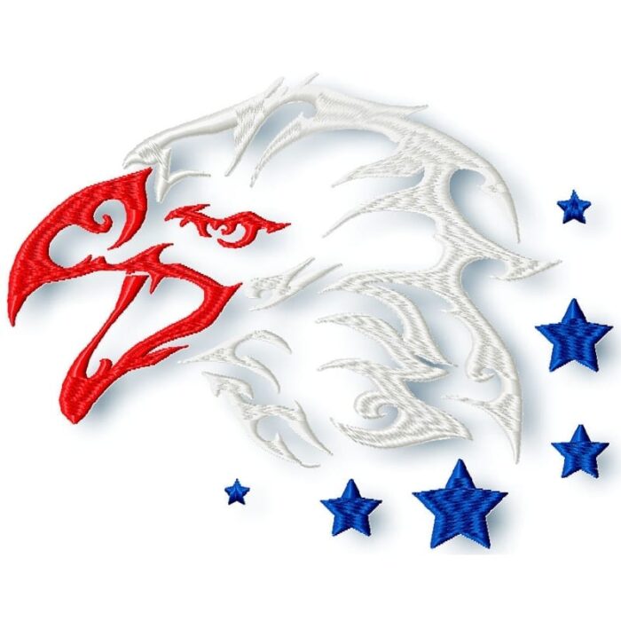 USA Eagles