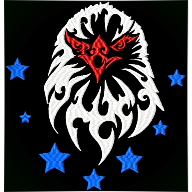 USA Eagles