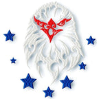 USA Eagles