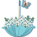 Umbrella's