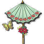 Umbrella's