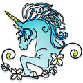 Unicorn Lite Work
