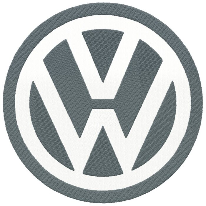 Volkswagen Kombi 1965