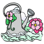 Watering Cans