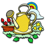 Watering Cans