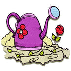 Watering Cans