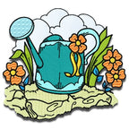 Watering Cans