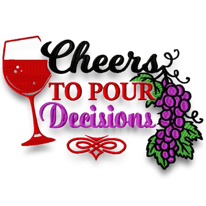 Wine Sayings