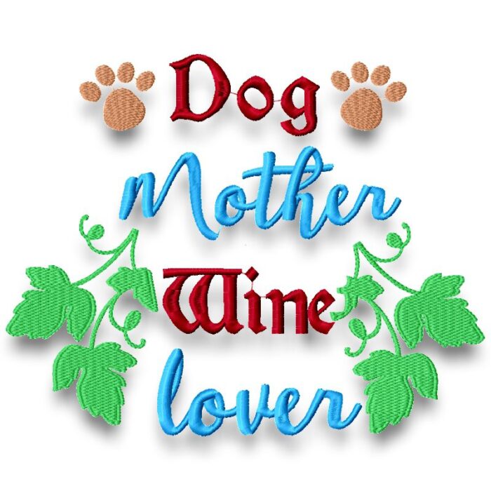 Wine Sayings