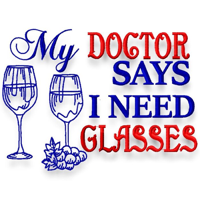 Wine Sayings