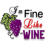 Wine Sayings