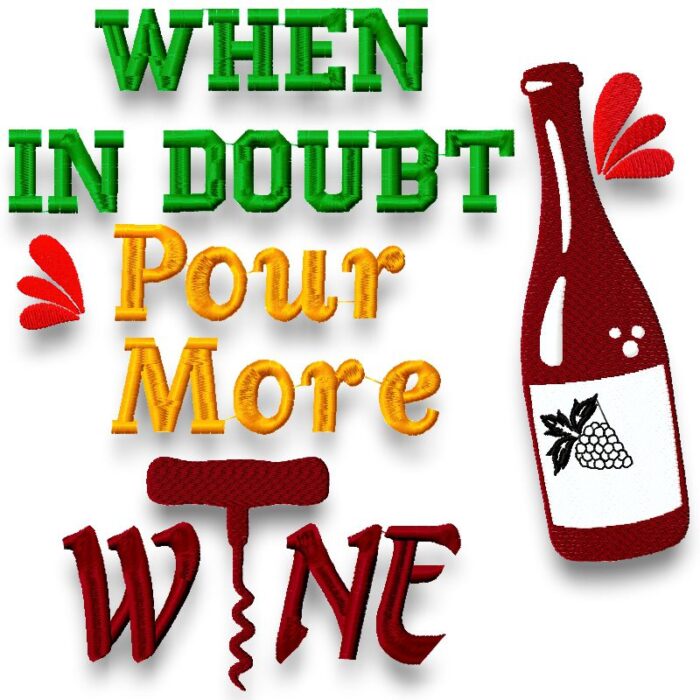 Wine Sayings