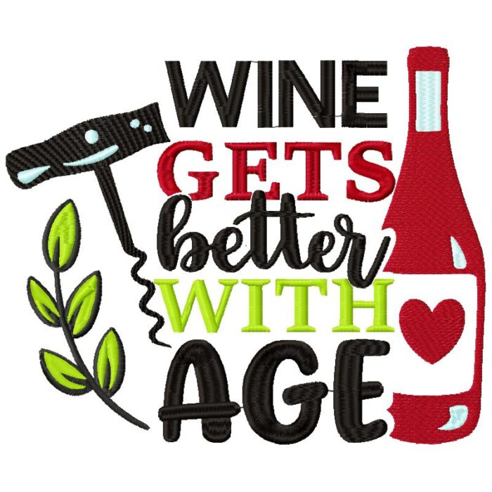 Wine Sayings