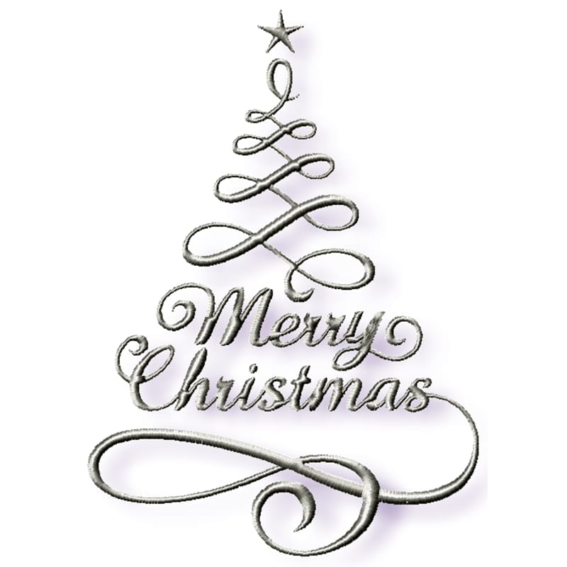 Christmas Trees