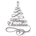 Christmas Trees