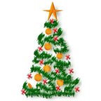Christmas Trees