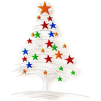 Christmas Trees