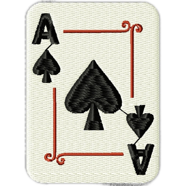Deck Of Cards