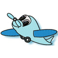 Toy Airplanes