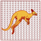 Australian Blocks
