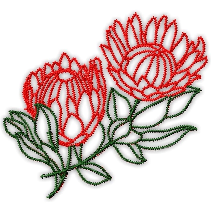 Wildflowers
