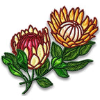 Wildflowers