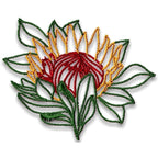 Wildflowers