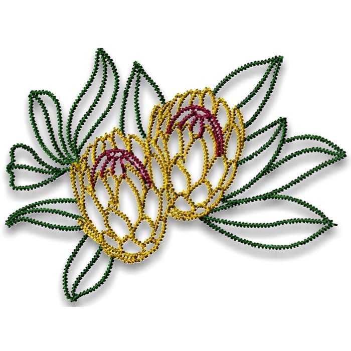 Wildflowers