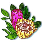 Wildflowers