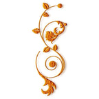Baroque