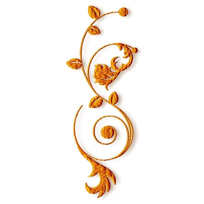 Baroque