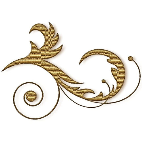 Baroque