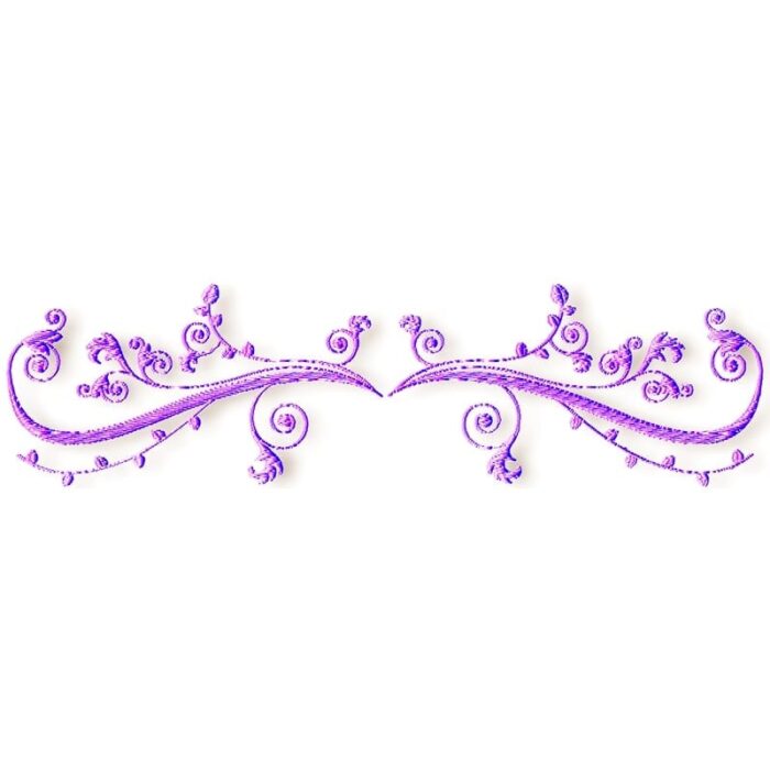 Baroque