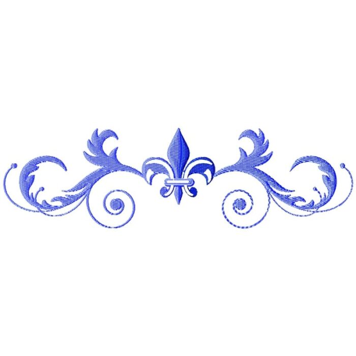 Baroque