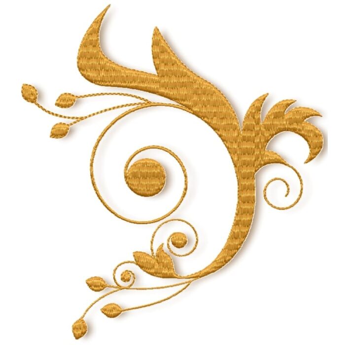 Baroque