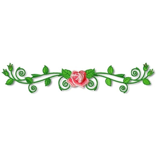 Beautiful Roses