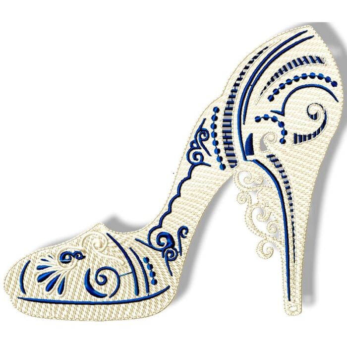 Beautiful Shoes