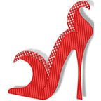 Beautiful Shoes