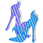 Beautiful Shoes