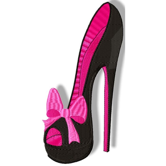 Beautiful Shoes
