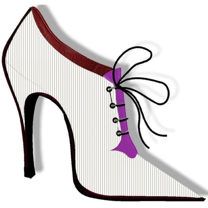 Beautiful Shoes