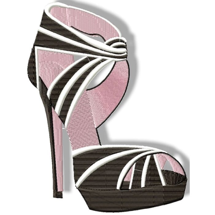 Beautiful Shoes