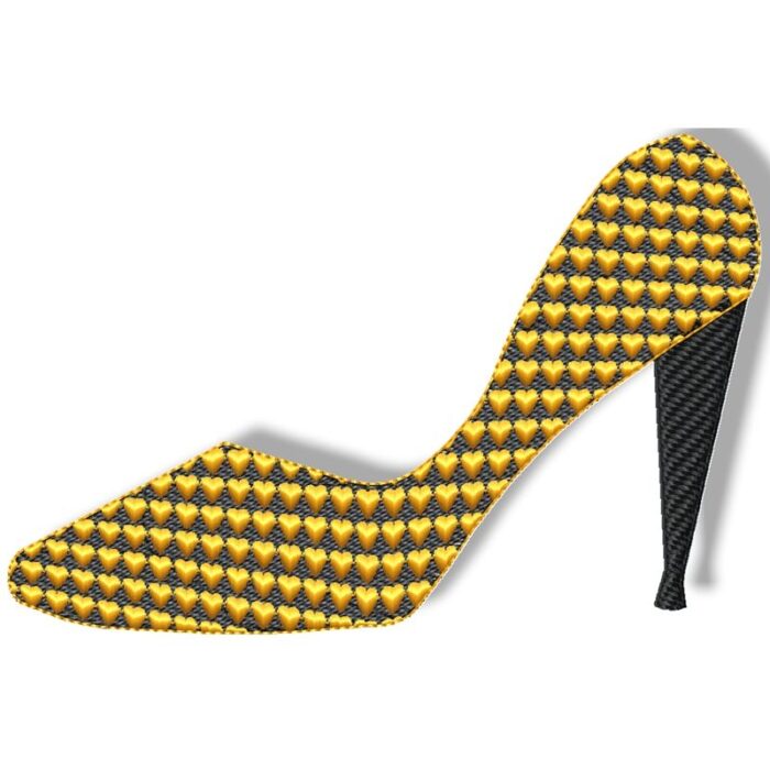 Beautiful Shoes