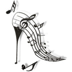 Beautiful Shoes