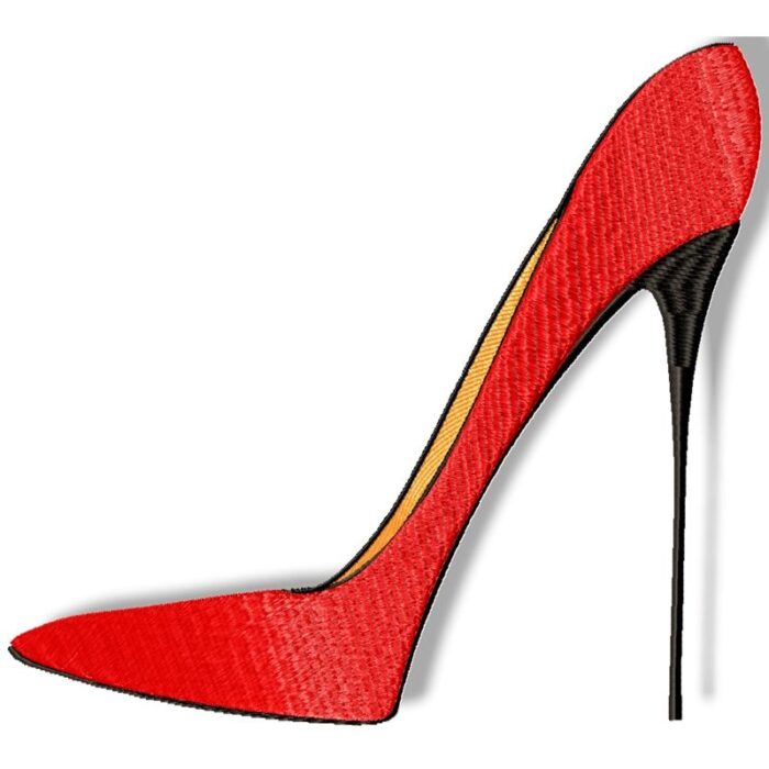 Beautiful Shoes