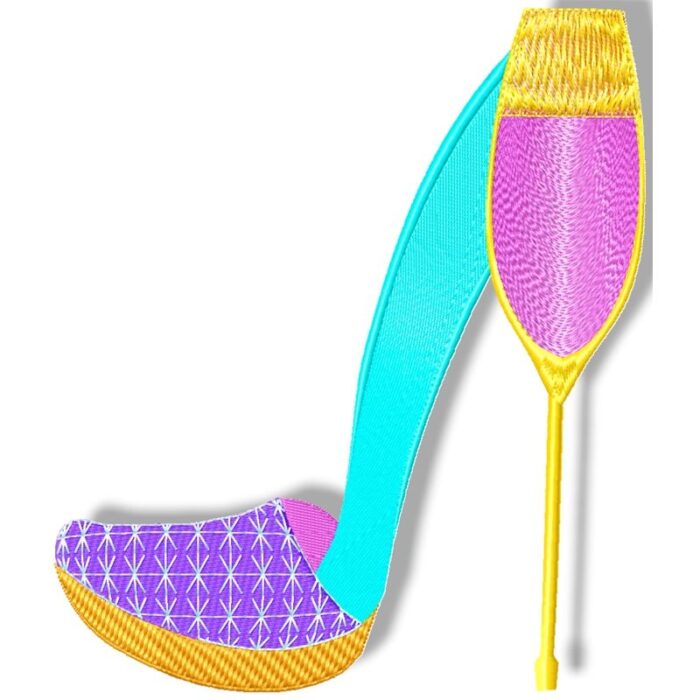 Beautiful Shoes